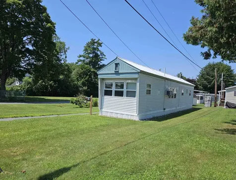 24 Michael Street Lebanon NH 03766