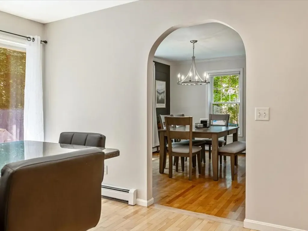 20 Hagan Drive Essex VT 05452