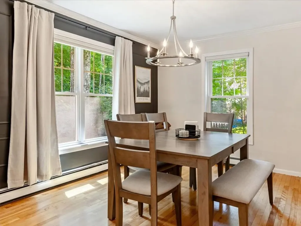 20 Hagan Drive Essex VT 05452