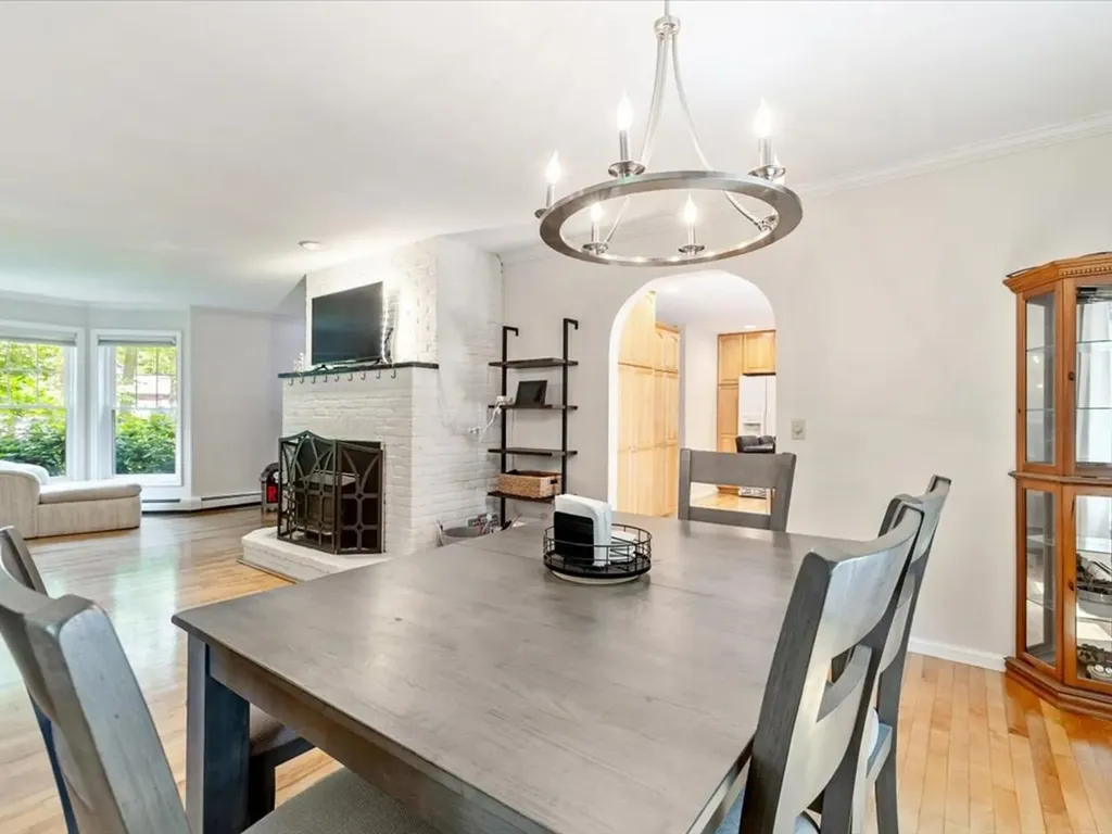 20 Hagan Drive Essex VT 05452