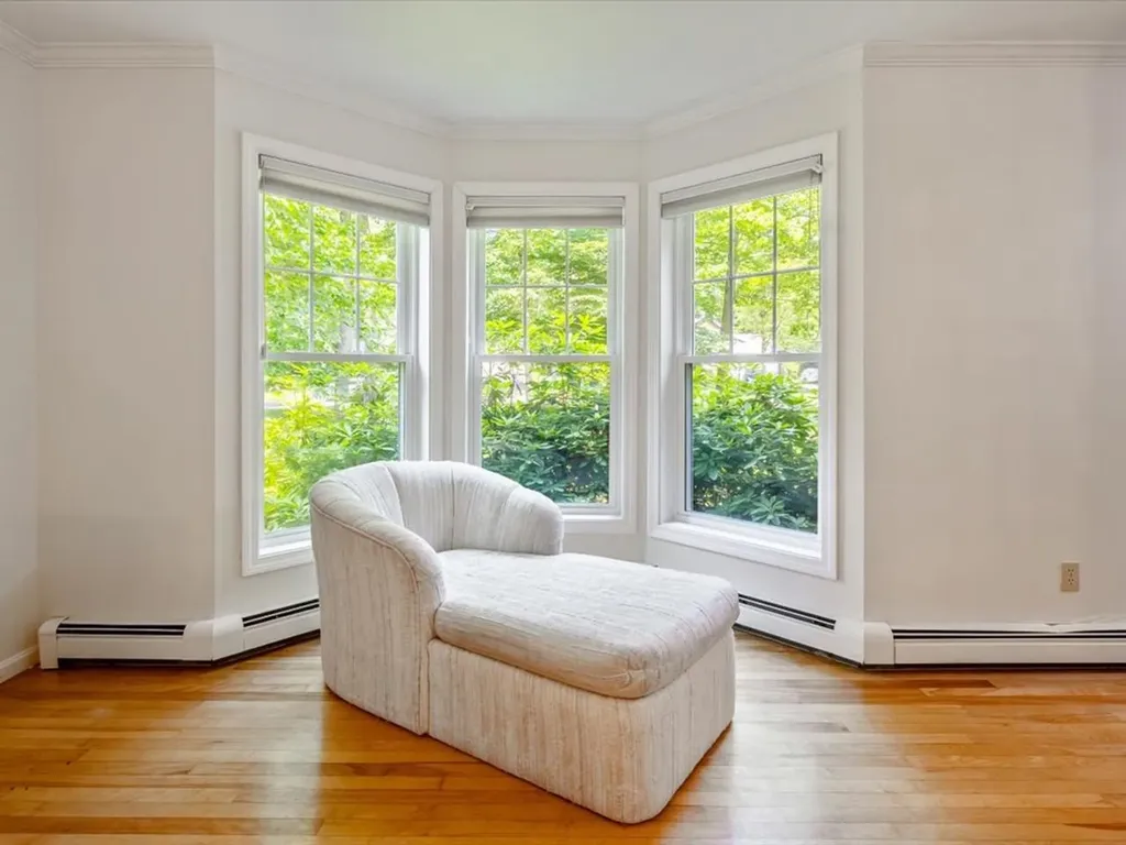 20 Hagan Drive Essex VT 05452