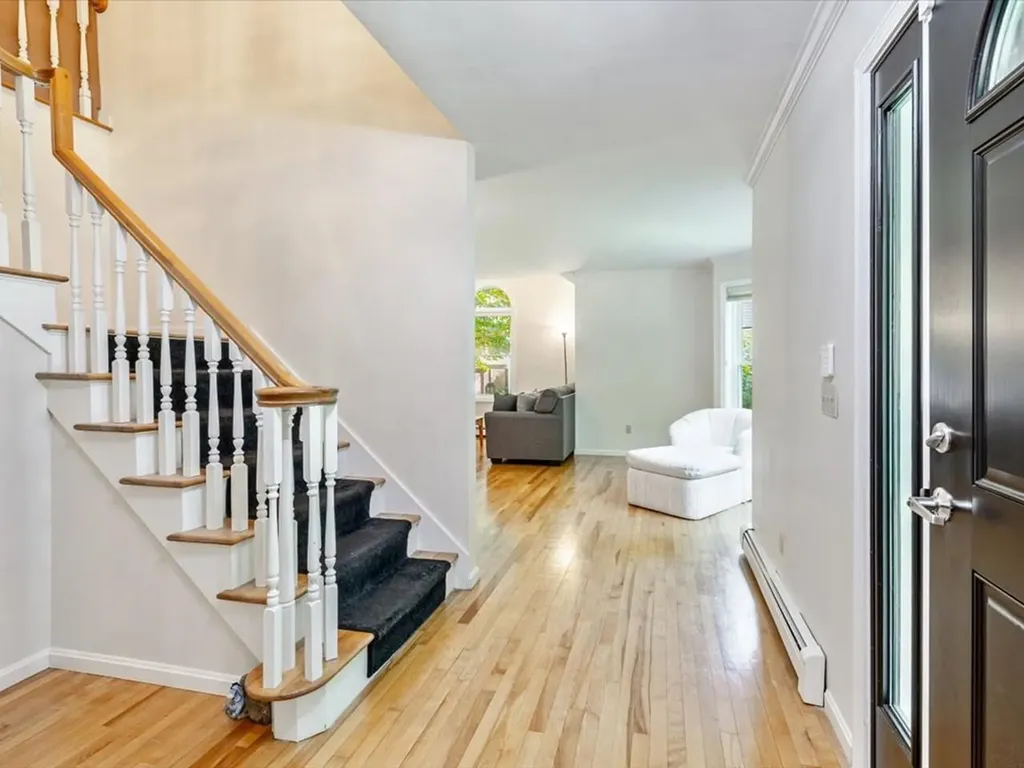 20 Hagan Drive Essex VT 05452