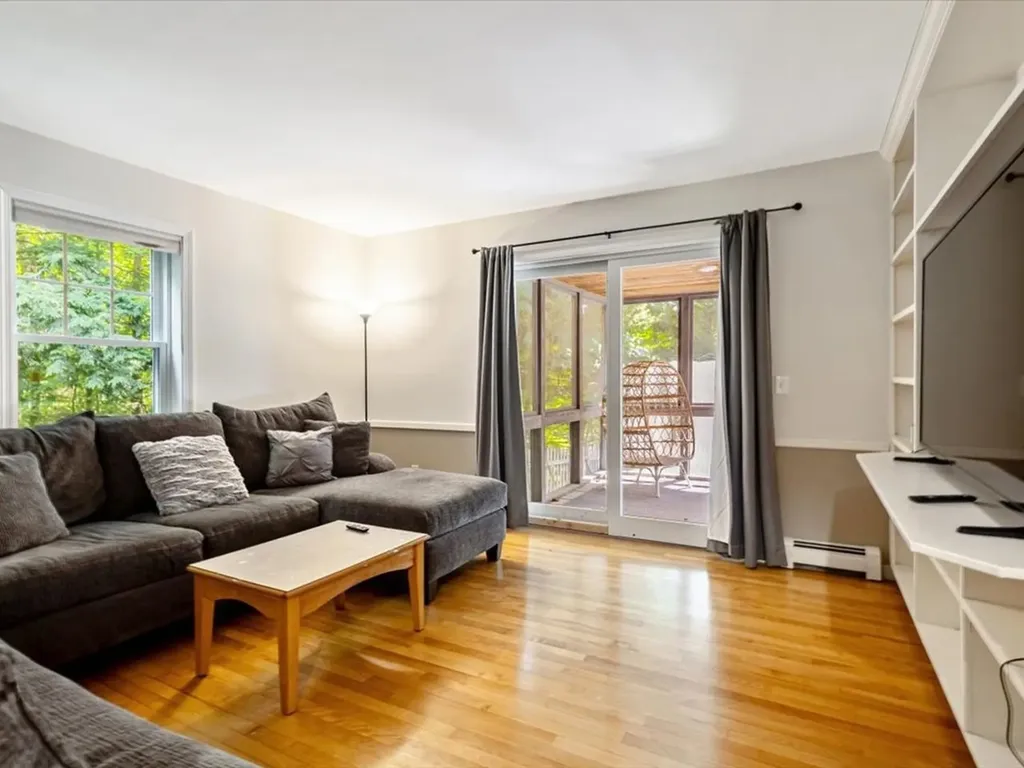20 Hagan Drive Essex VT 05452