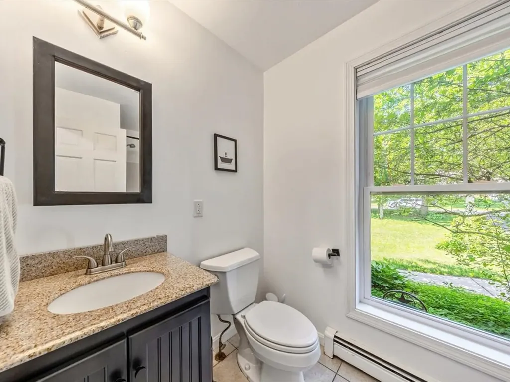 20 Hagan Drive Essex VT 05452