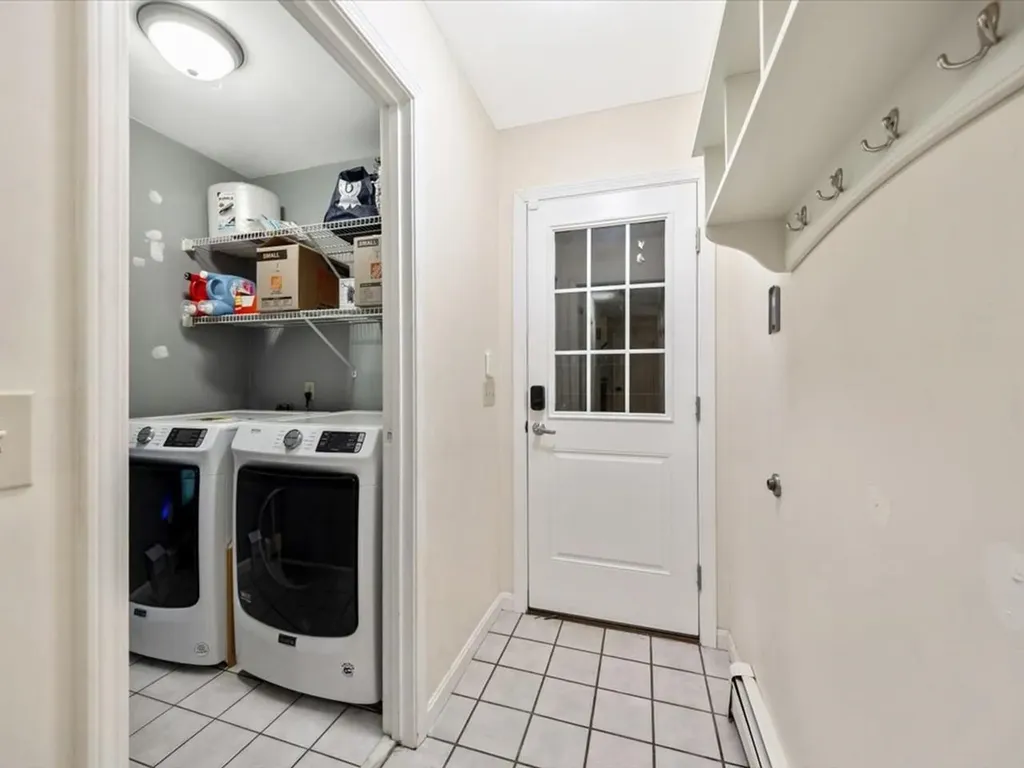20 Hagan Drive Essex VT 05452