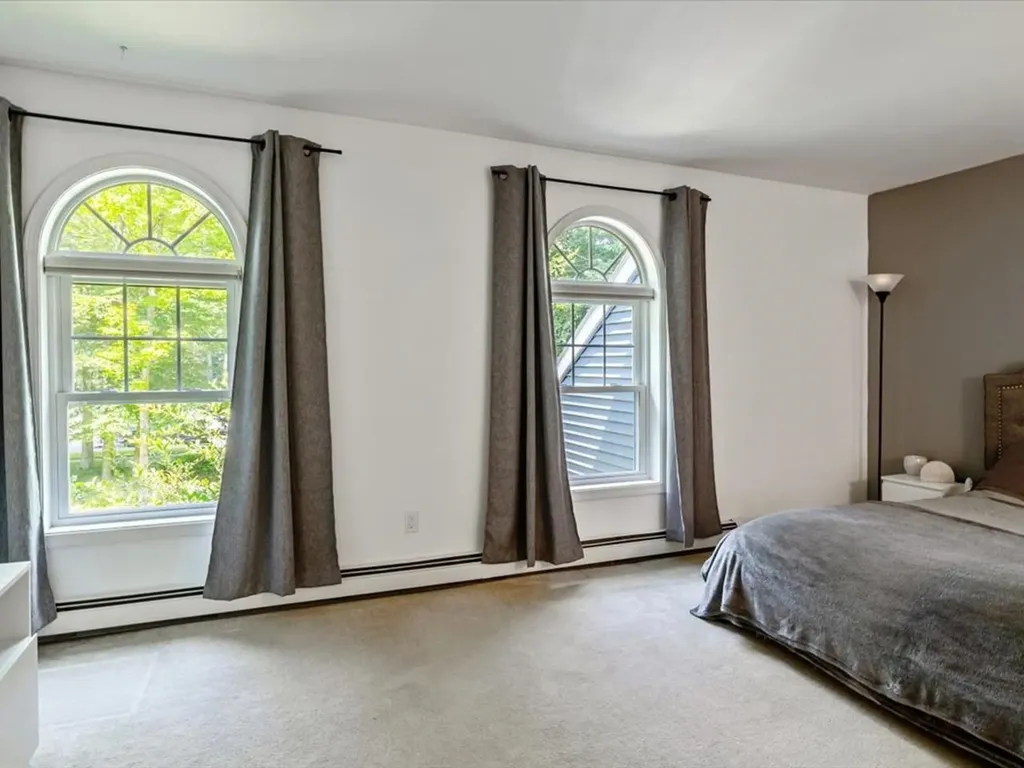 20 Hagan Drive Essex VT 05452