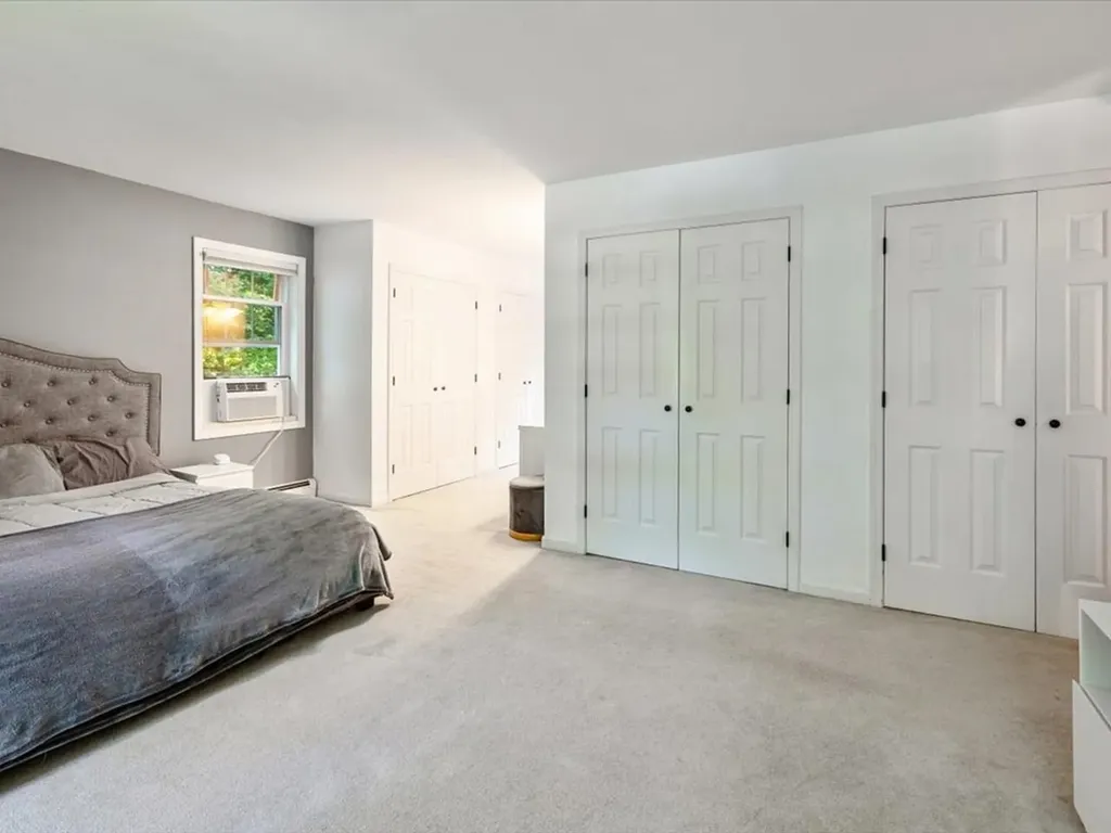 20 Hagan Drive Essex VT 05452
