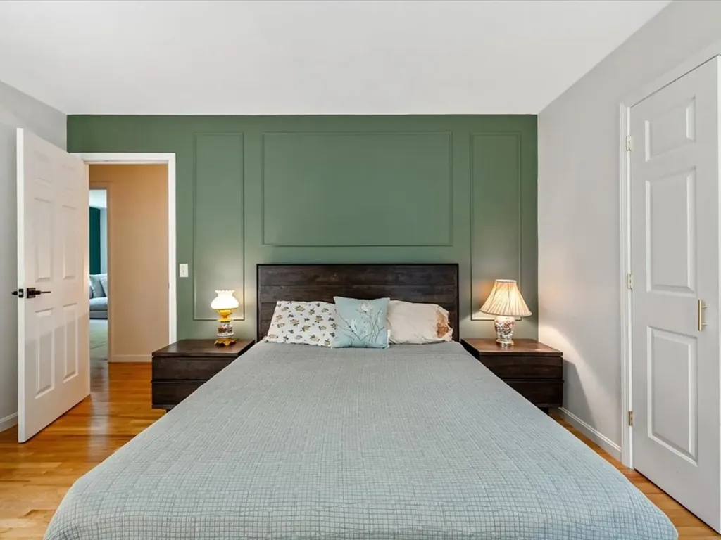 20 Hagan Drive Essex VT 05452