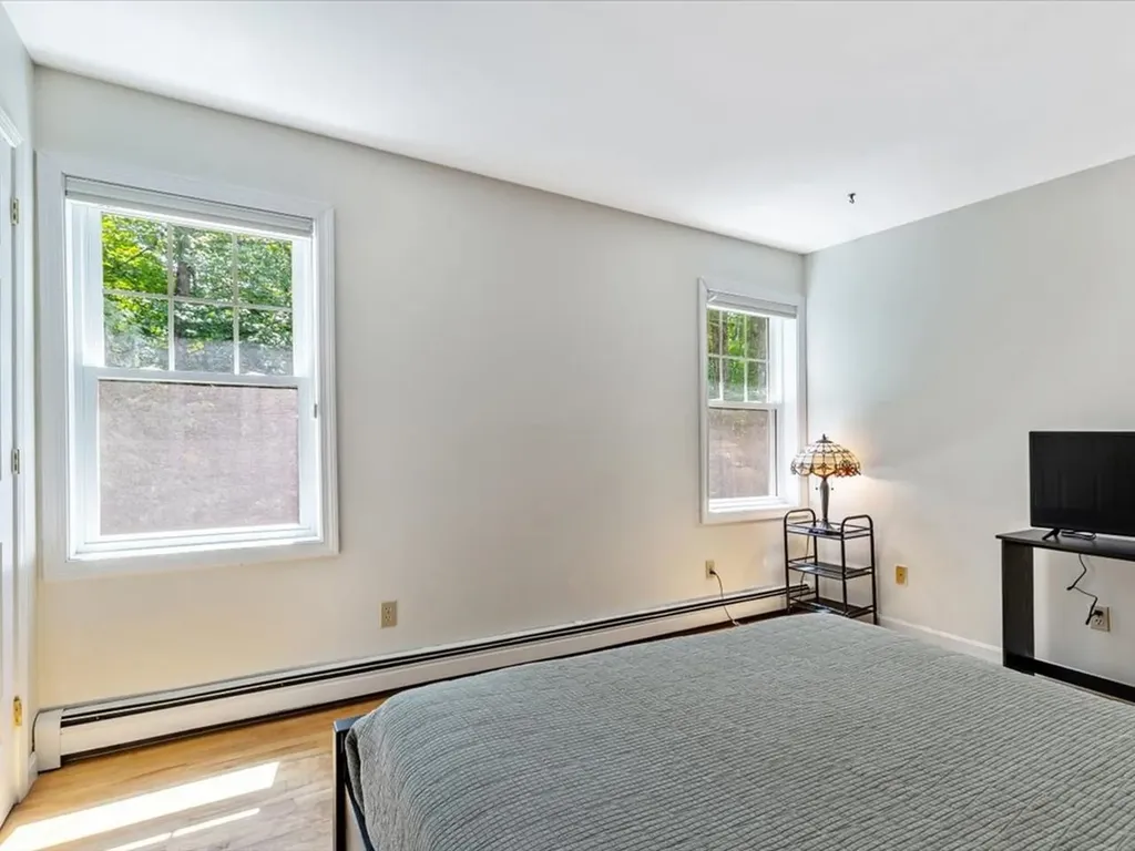 20 Hagan Drive Essex VT 05452