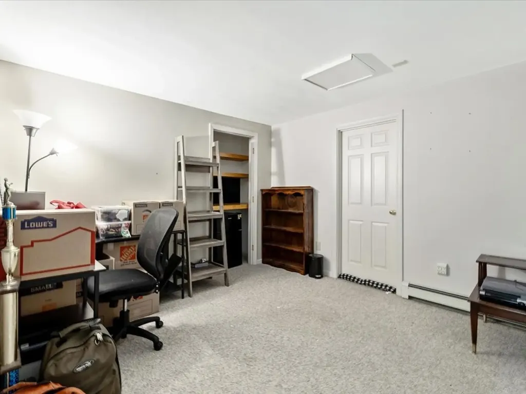 20 Hagan Drive Essex VT 05452