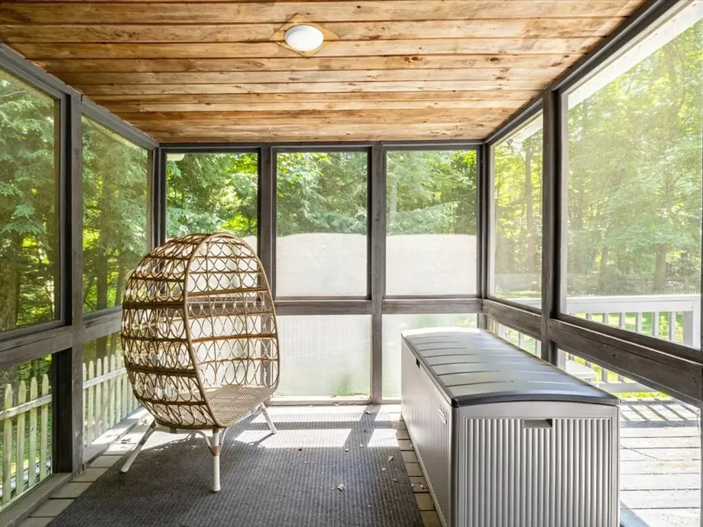 20 Hagan Drive Essex VT 05452