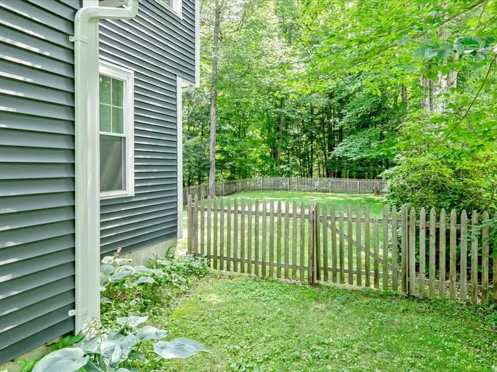 20 Hagan Drive Essex VT 05452