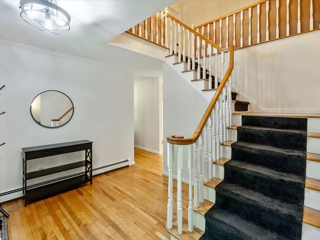 20 Hagan Drive Essex VT 05452