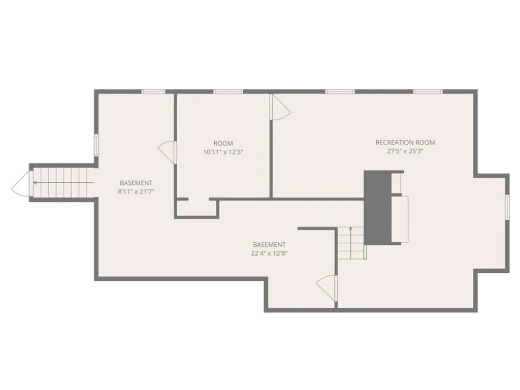 20 Hagan Drive Essex VT 05452