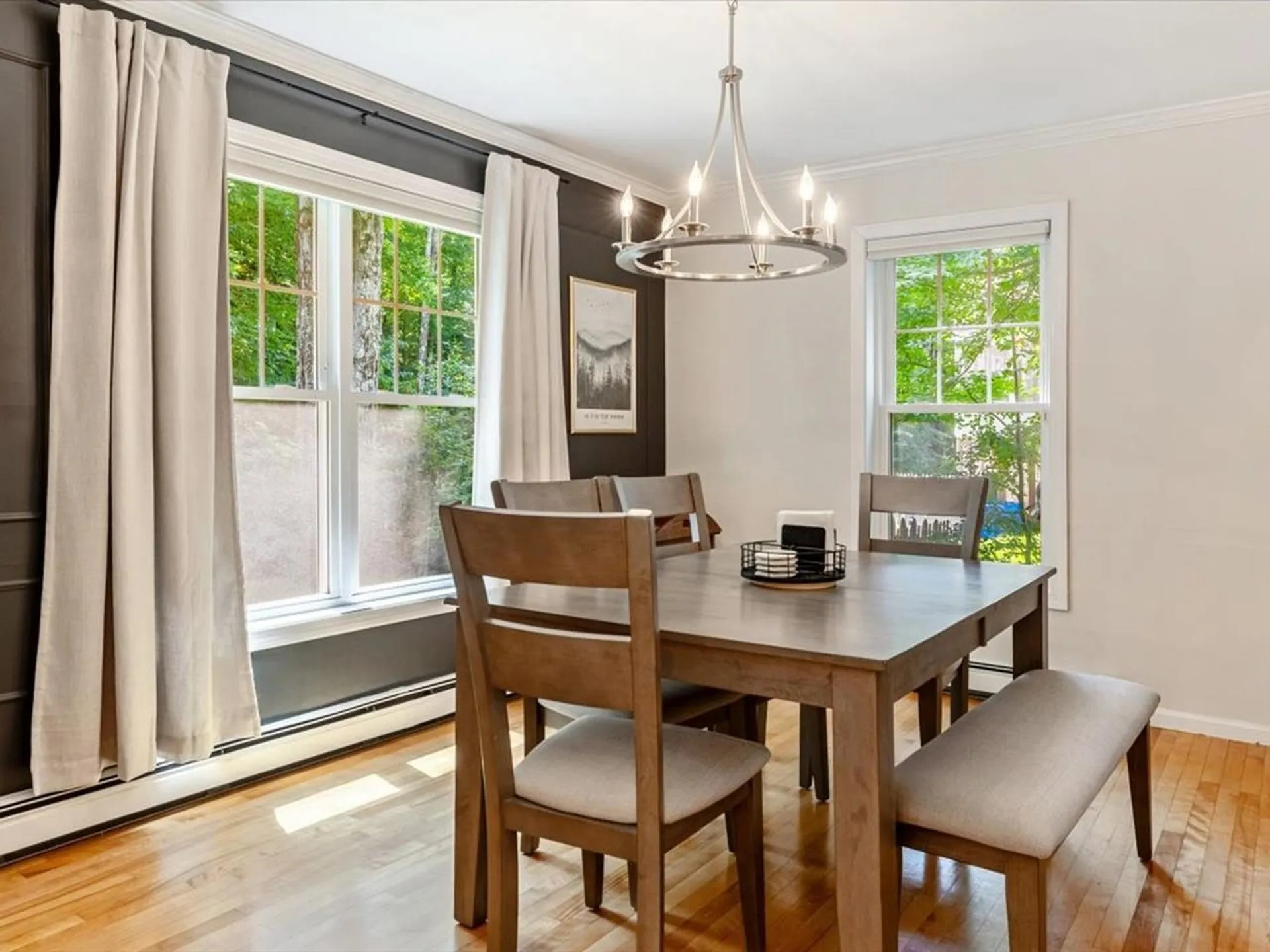 20 Hagan Drive Essex VT 05452