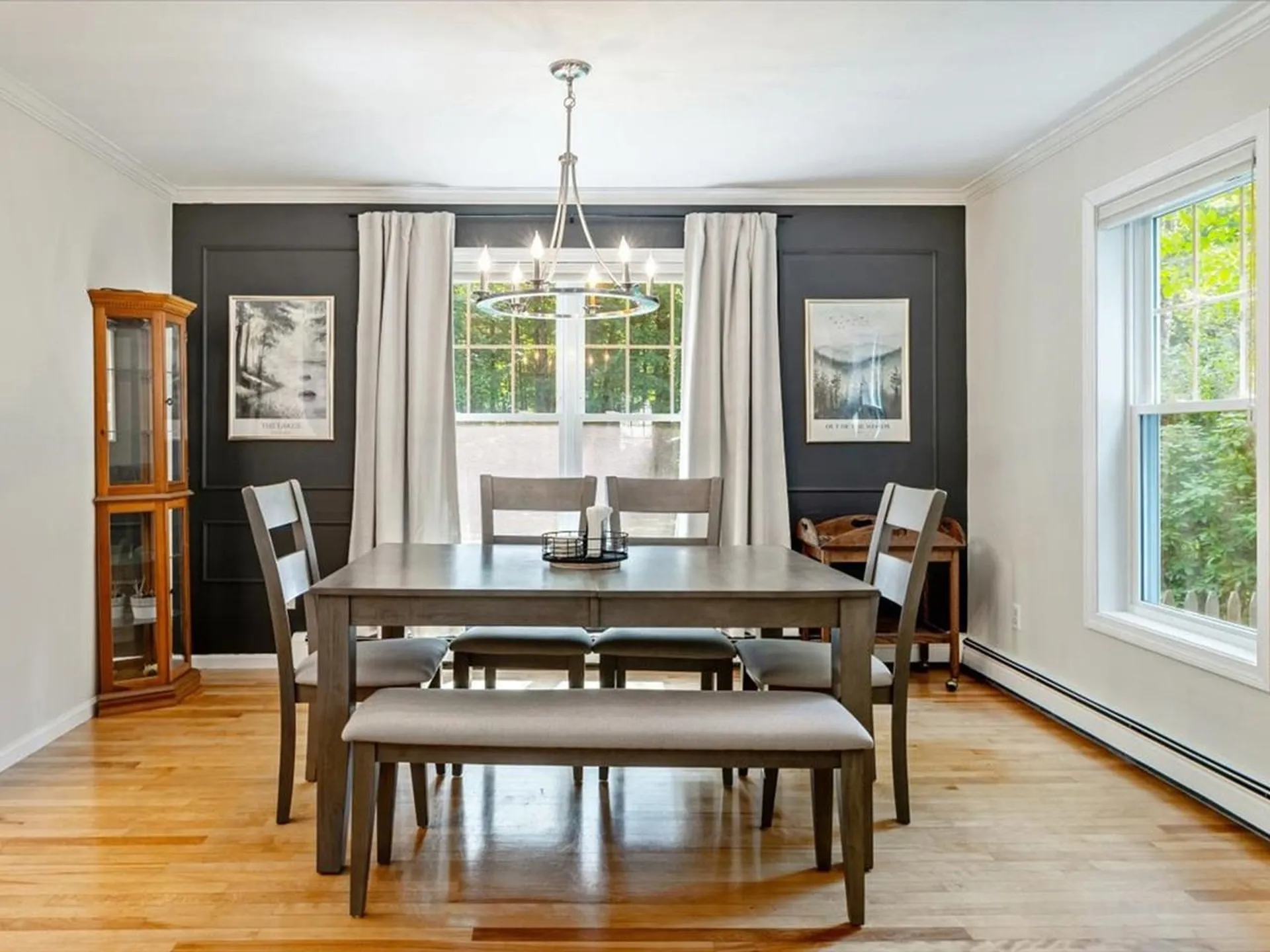 20 Hagan Drive Essex VT 05452