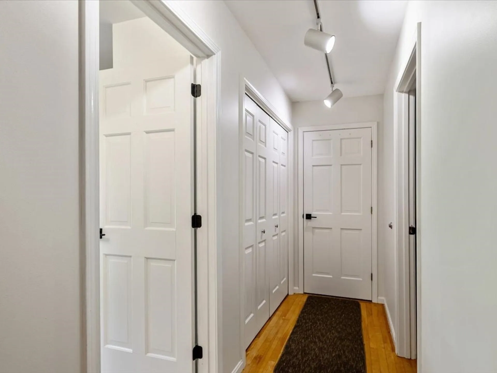 20 Hagan Drive Essex VT 05452