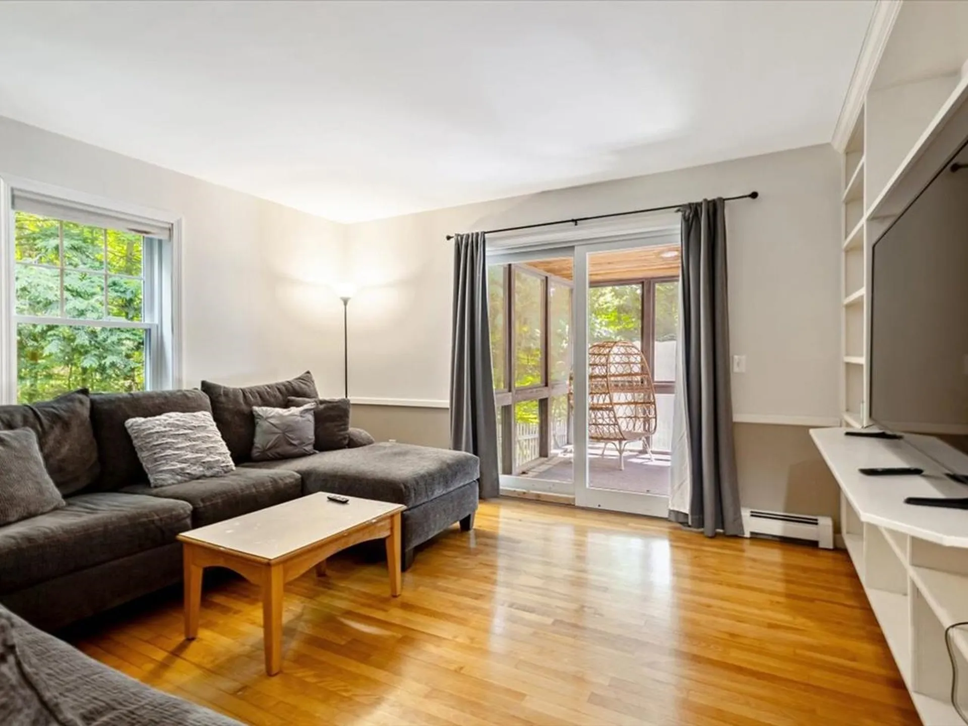 20 Hagan Drive Essex VT 05452