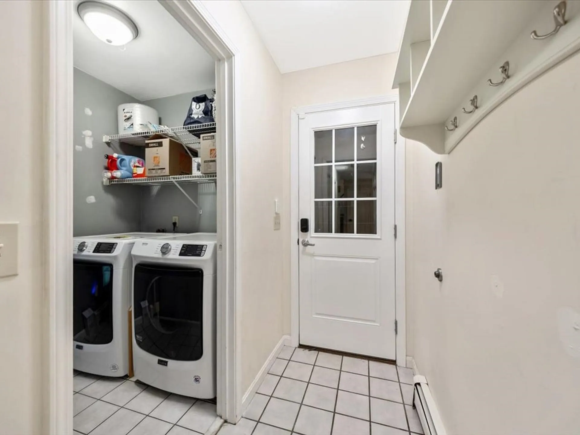 20 Hagan Drive Essex VT 05452
