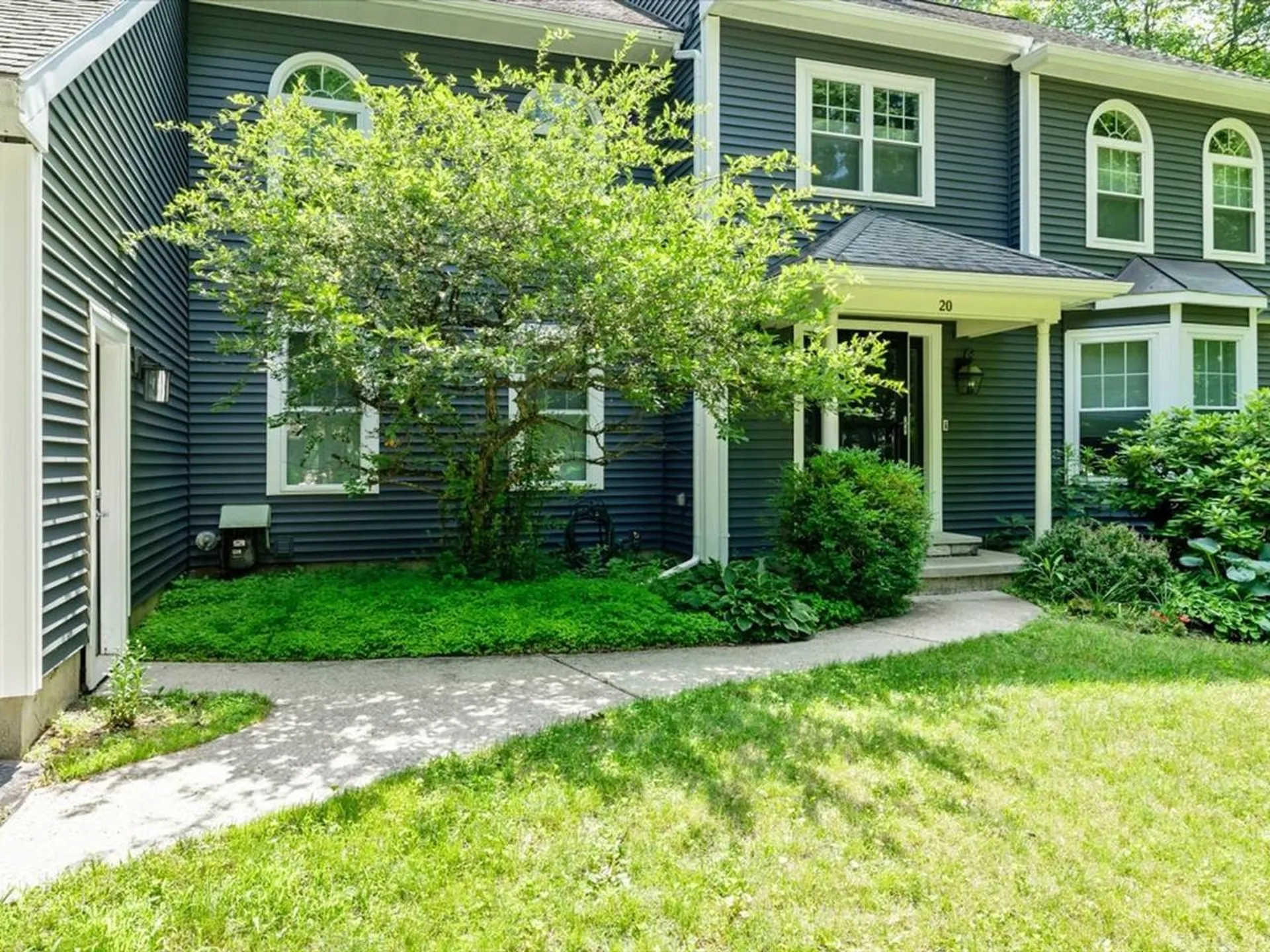 20 Hagan Drive Essex VT 05452