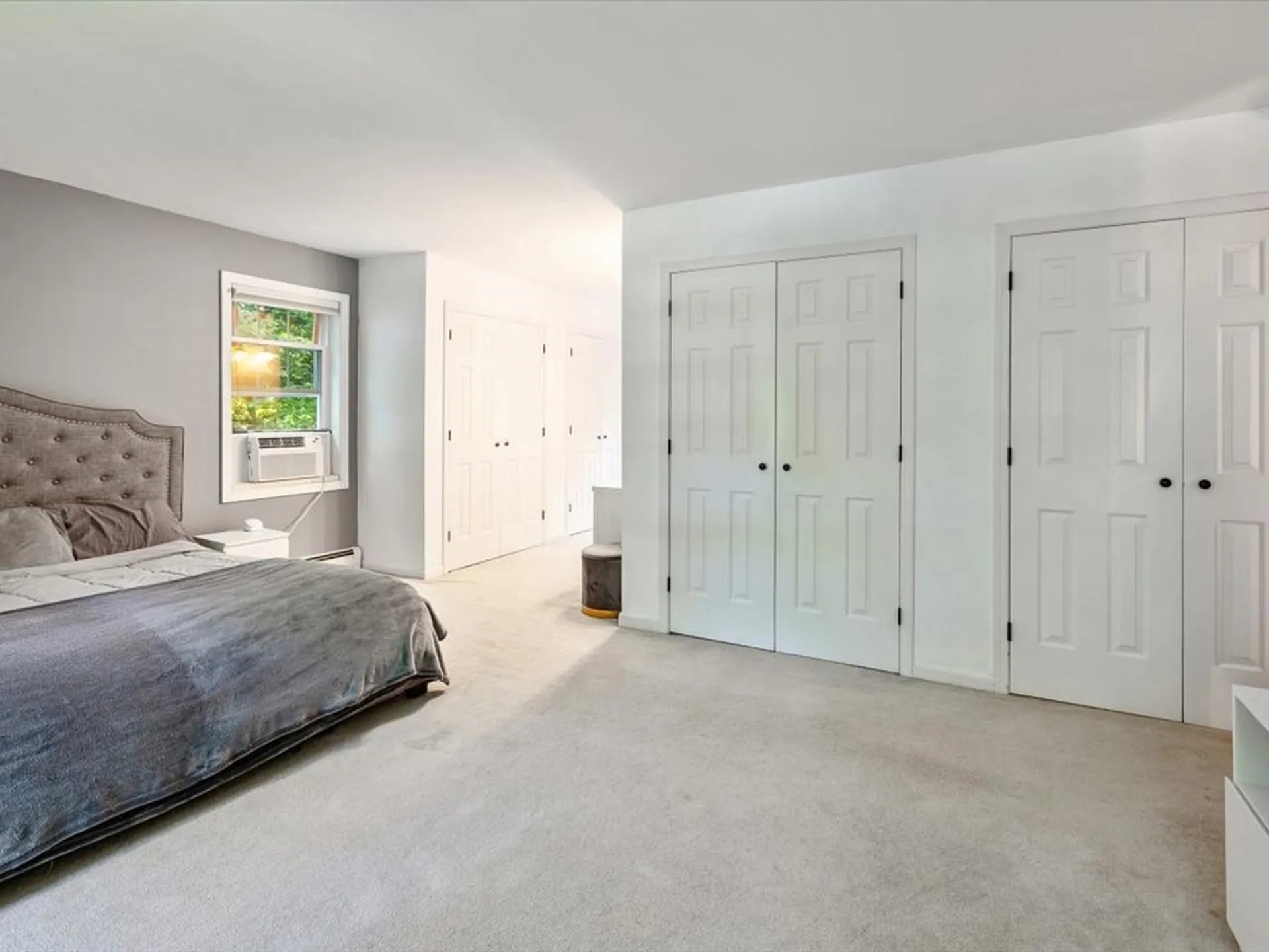 20 Hagan Drive Essex VT 05452