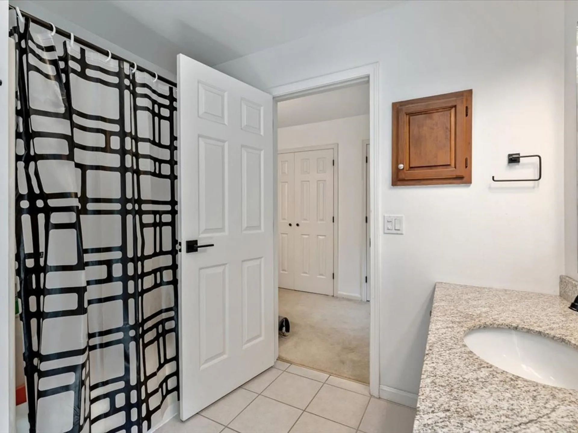 20 Hagan Drive Essex VT 05452