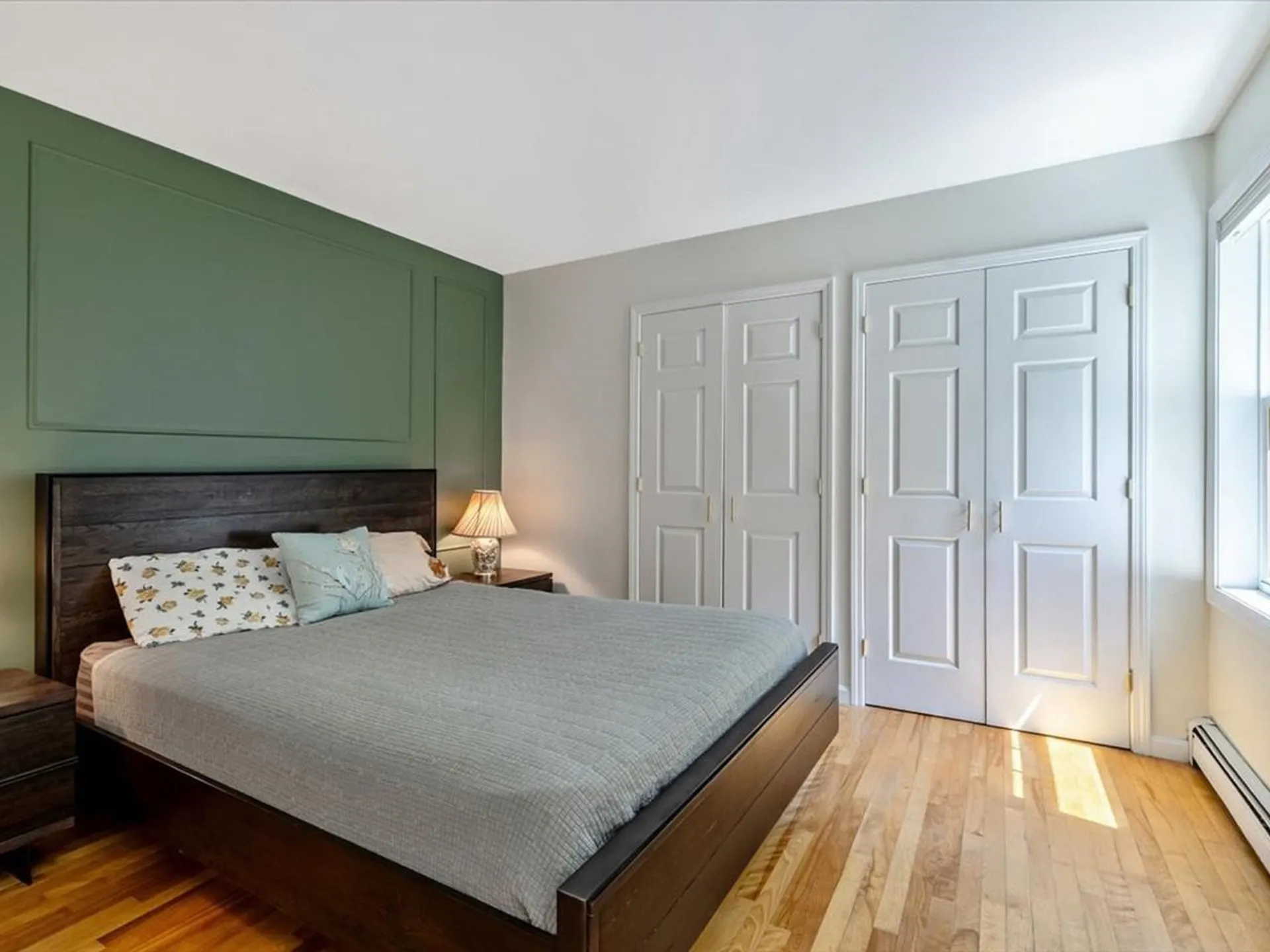 20 Hagan Drive Essex VT 05452