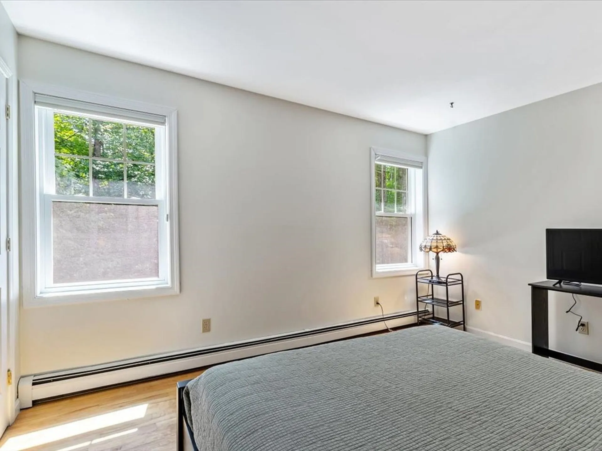 20 Hagan Drive Essex VT 05452