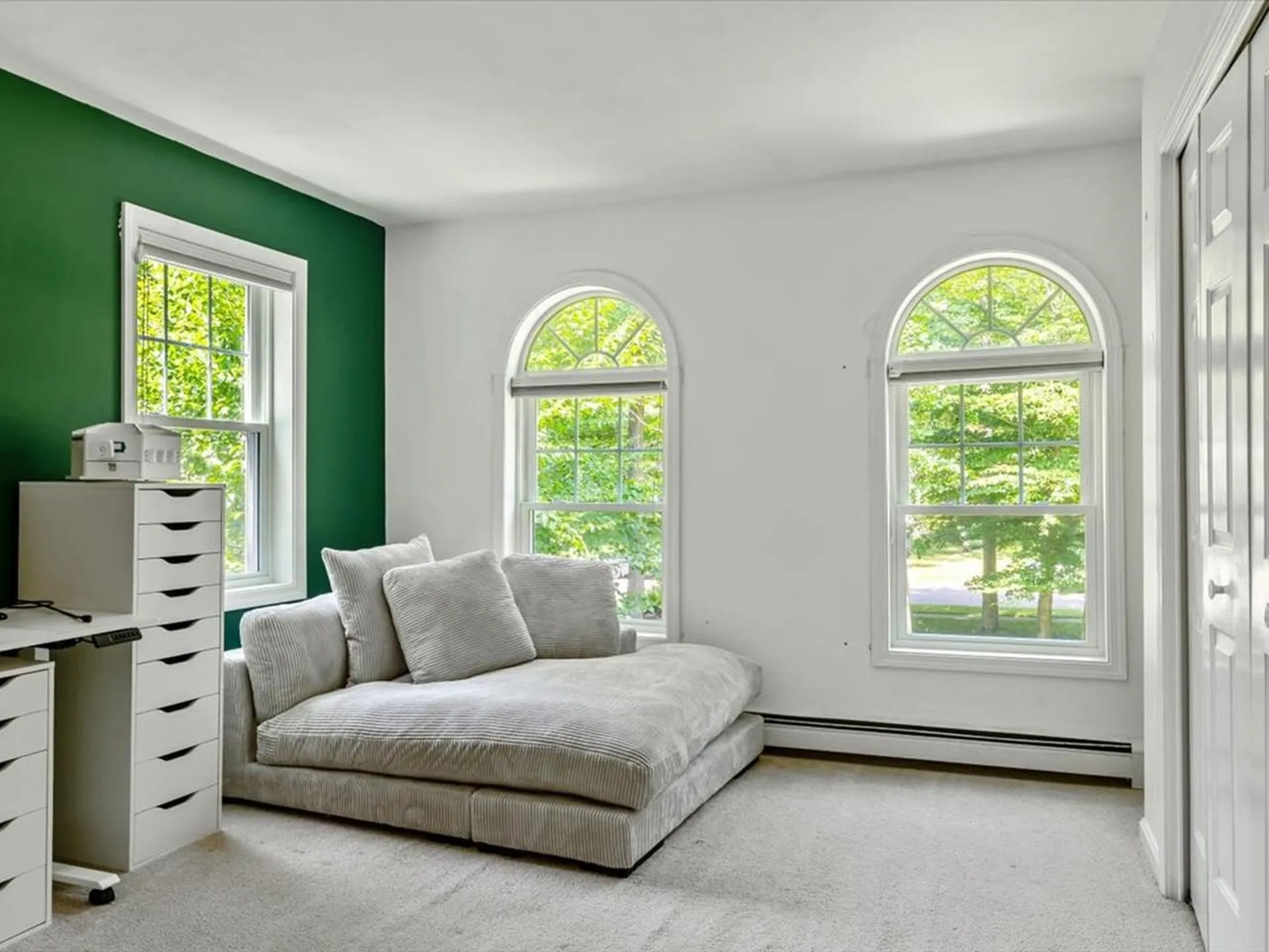 20 Hagan Drive Essex VT 05452