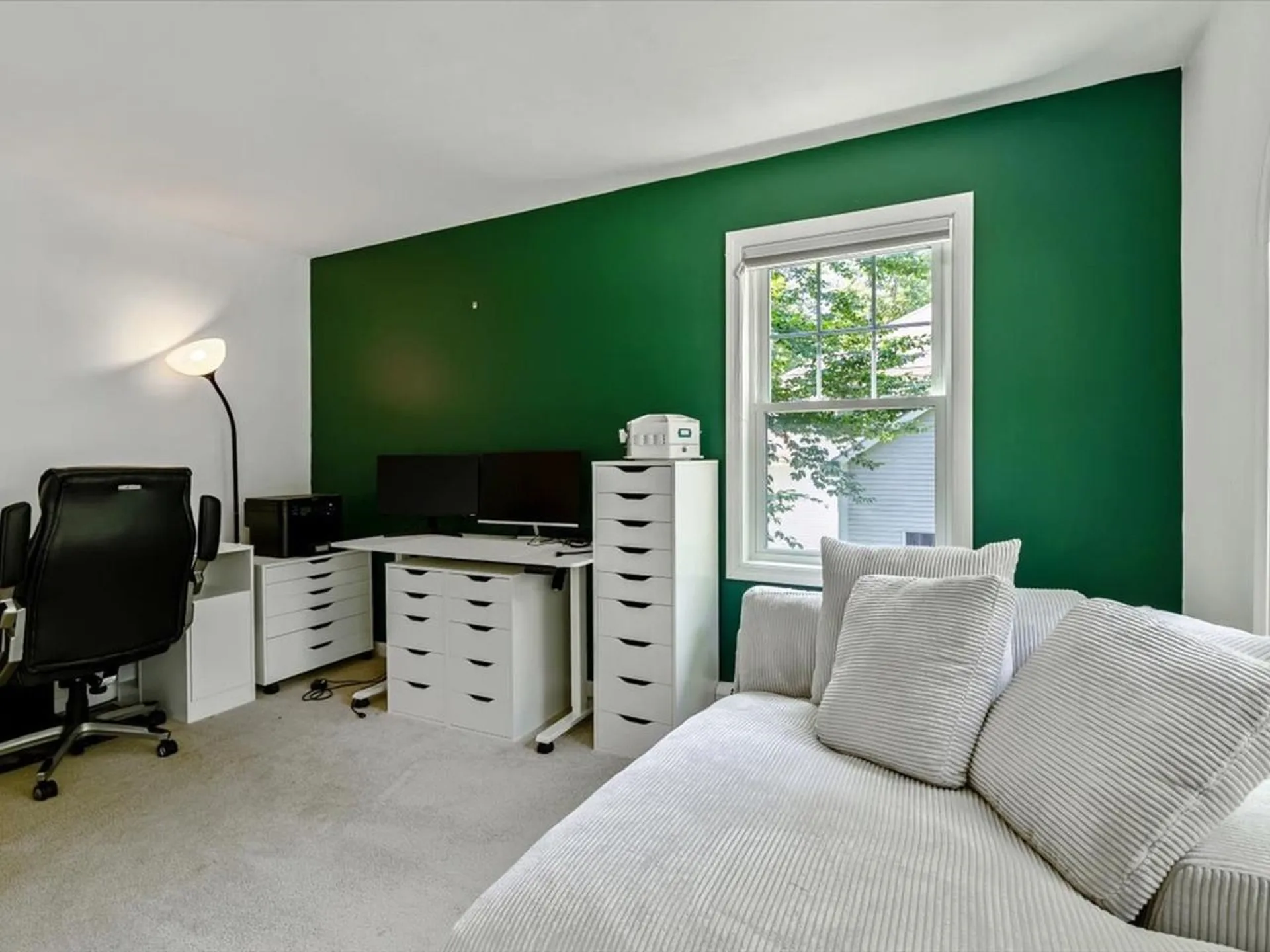 20 Hagan Drive Essex VT 05452