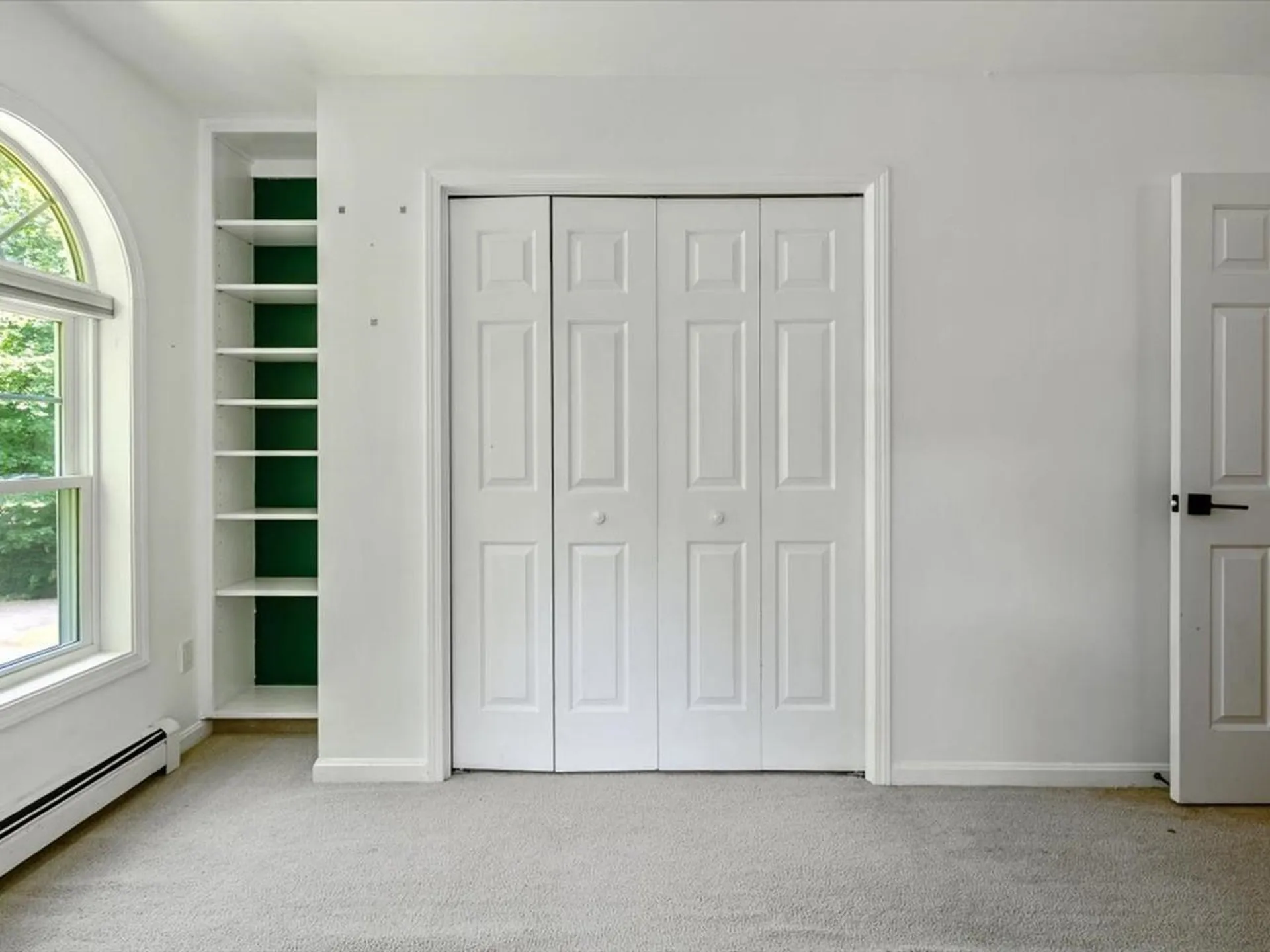 20 Hagan Drive Essex VT 05452