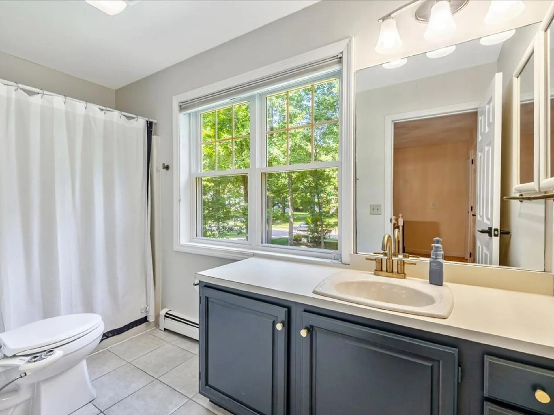 20 Hagan Drive Essex VT 05452