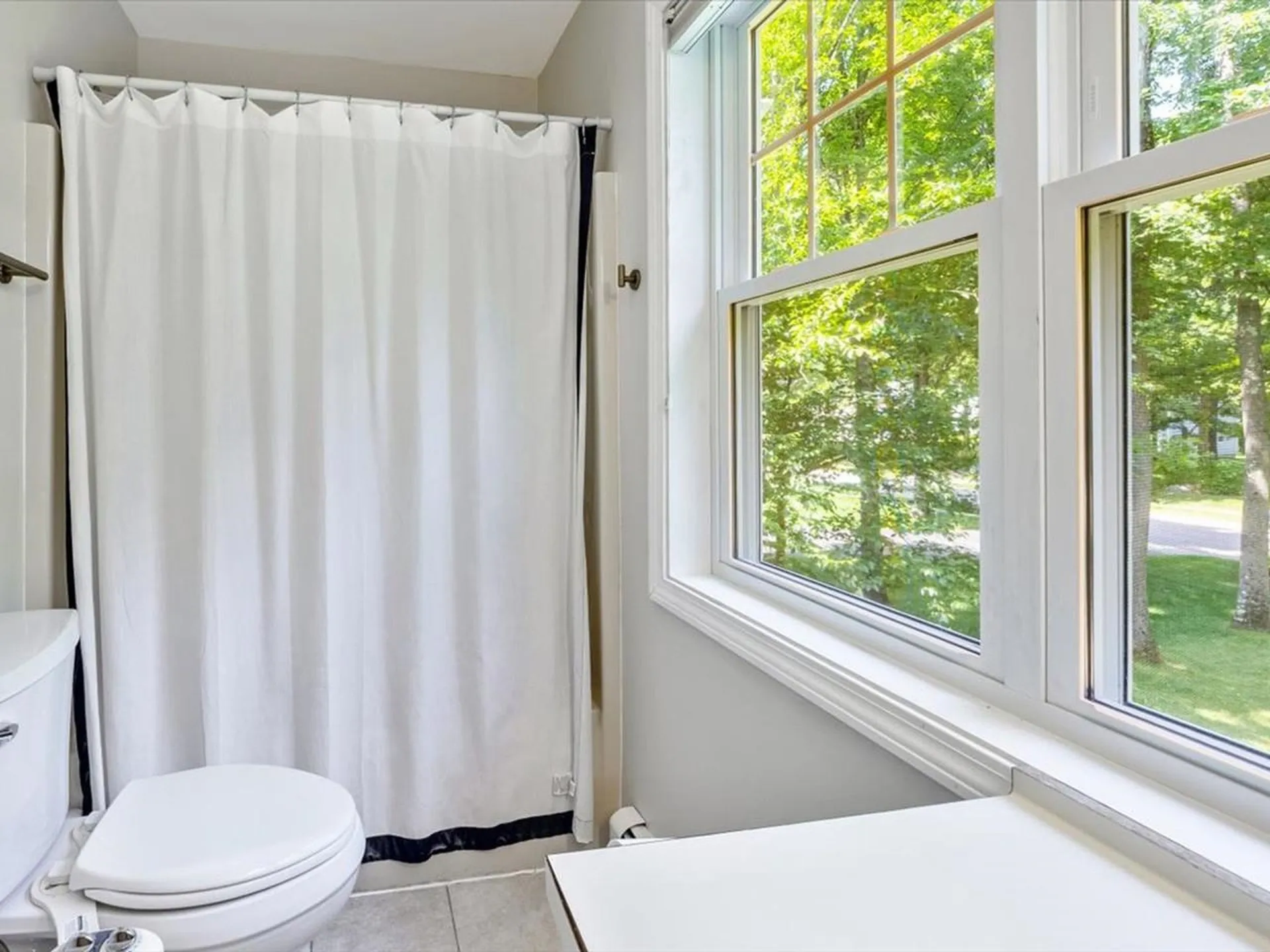 20 Hagan Drive Essex VT 05452
