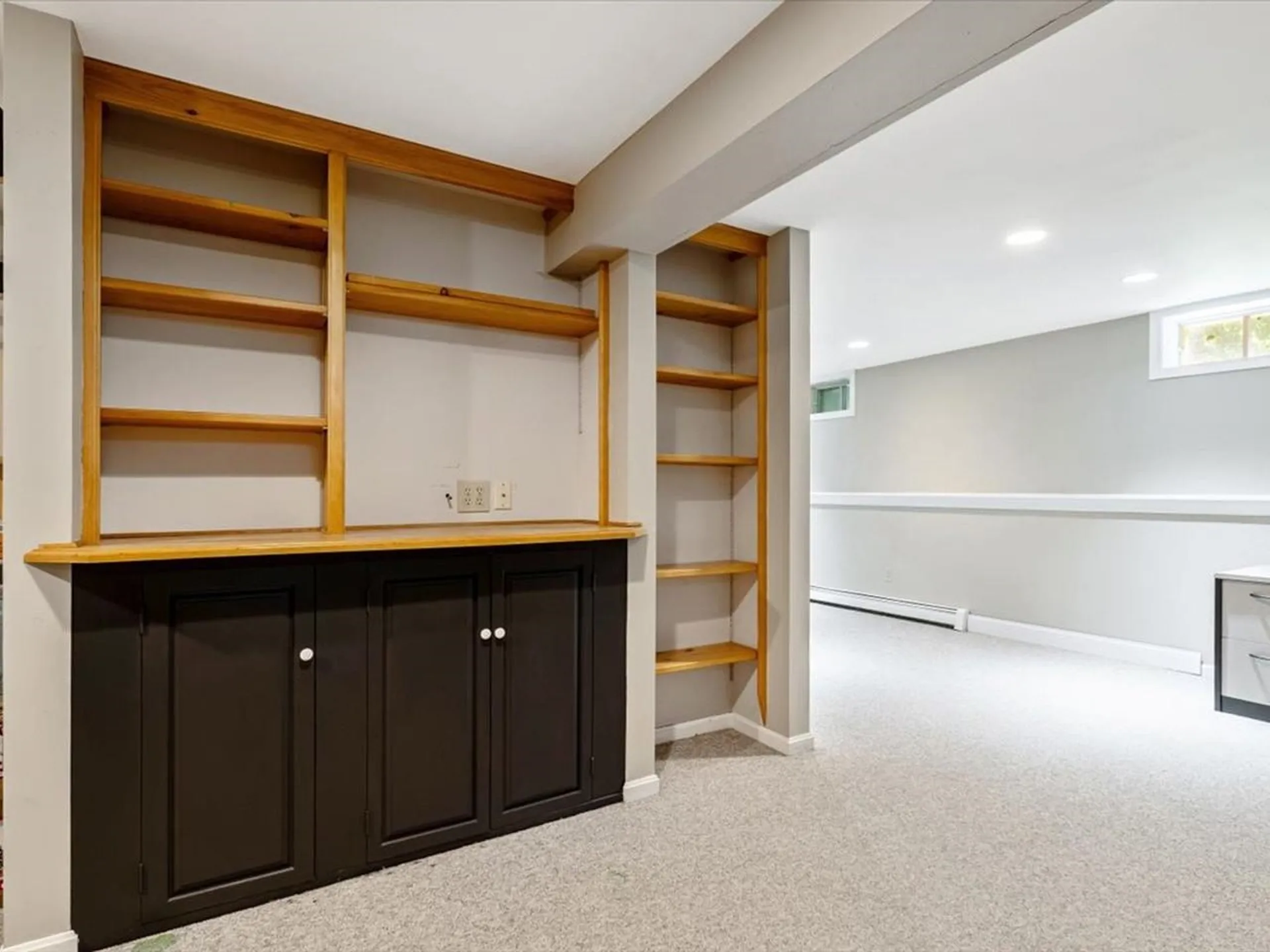 20 Hagan Drive Essex VT 05452