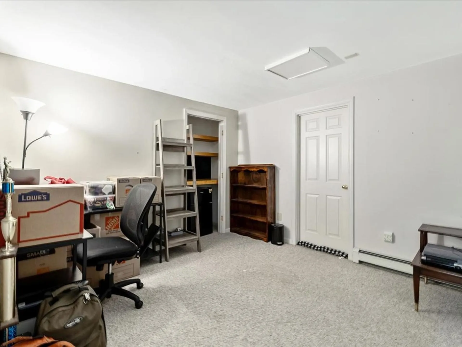 20 Hagan Drive Essex VT 05452
