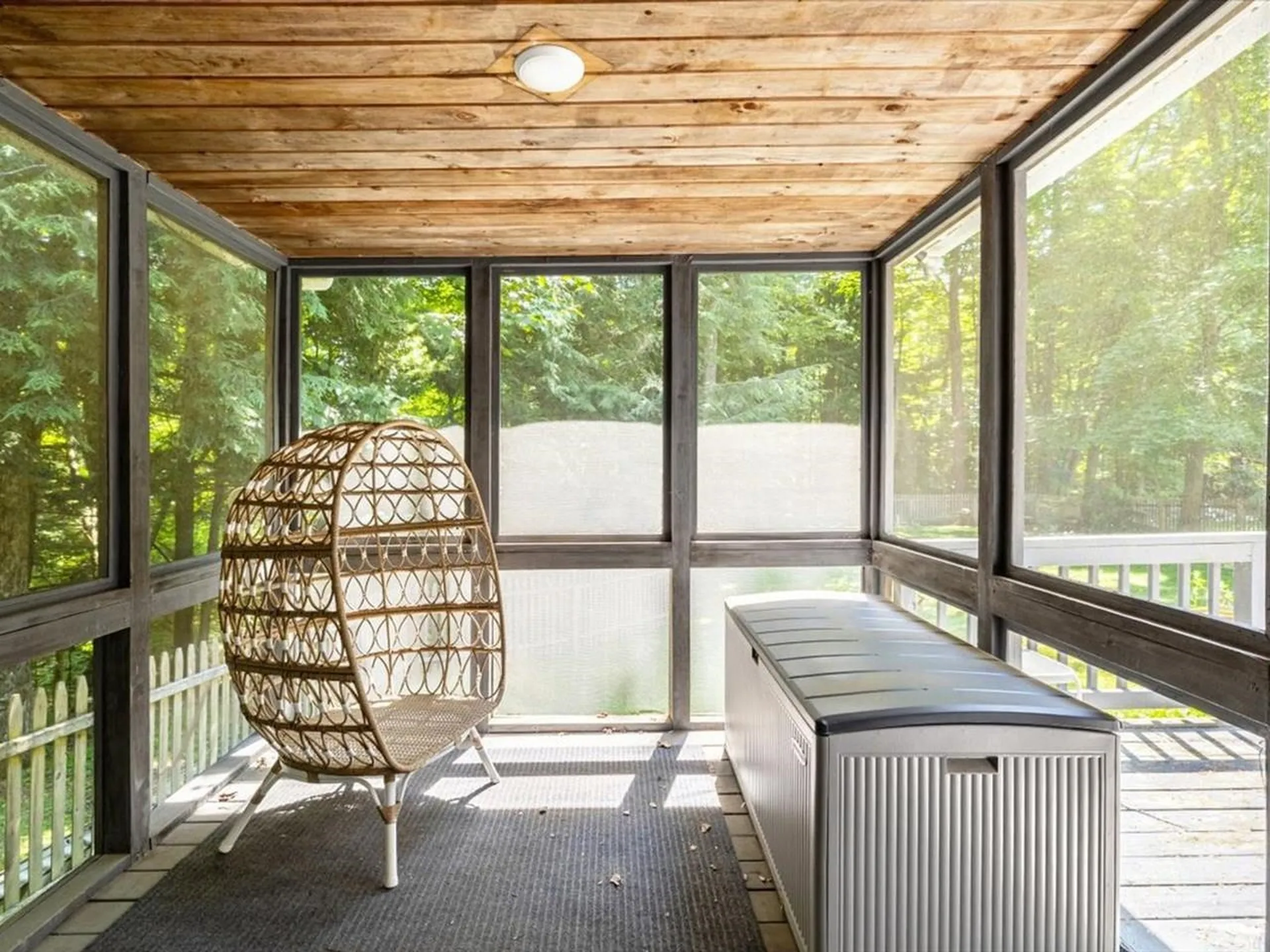 20 Hagan Drive Essex VT 05452