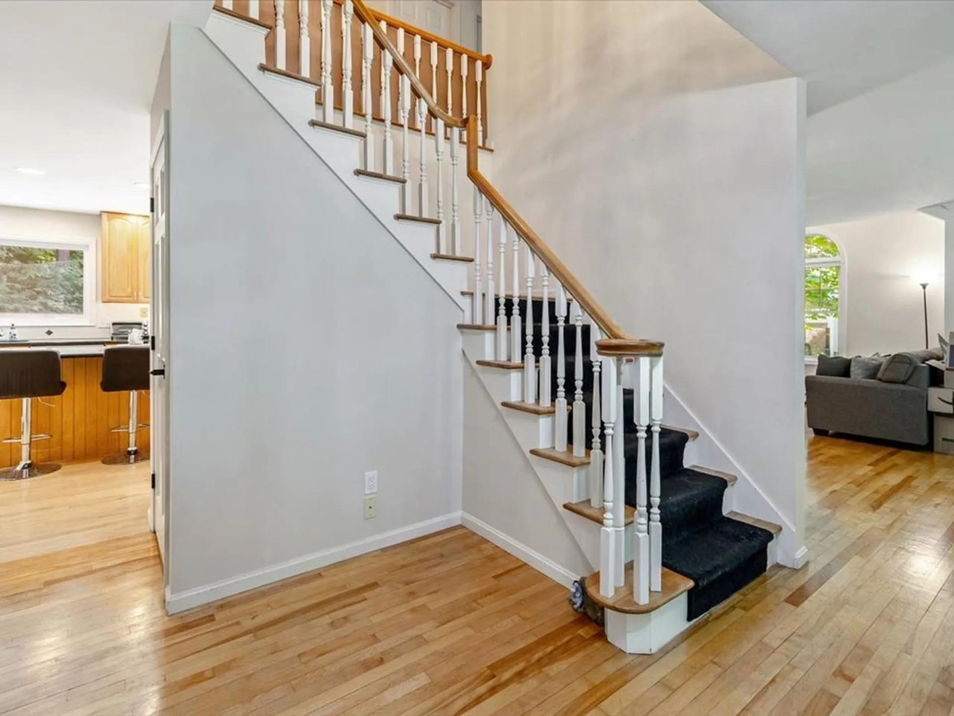 20 Hagan Drive Essex VT 05452