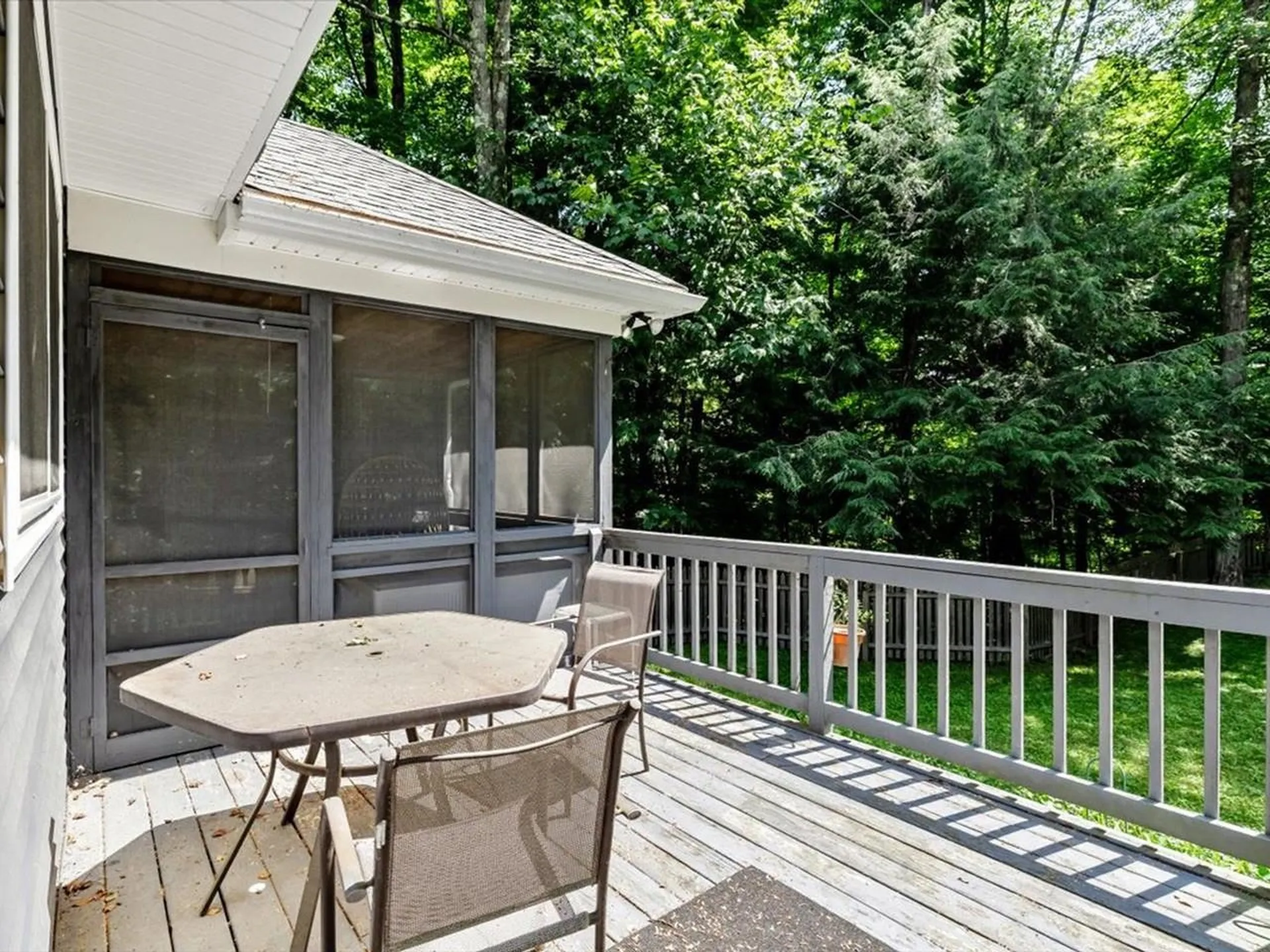 20 Hagan Drive Essex VT 05452
