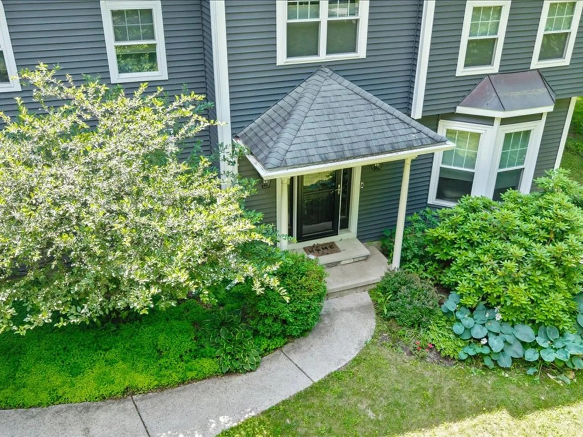 20 Hagan Drive Essex VT 05452