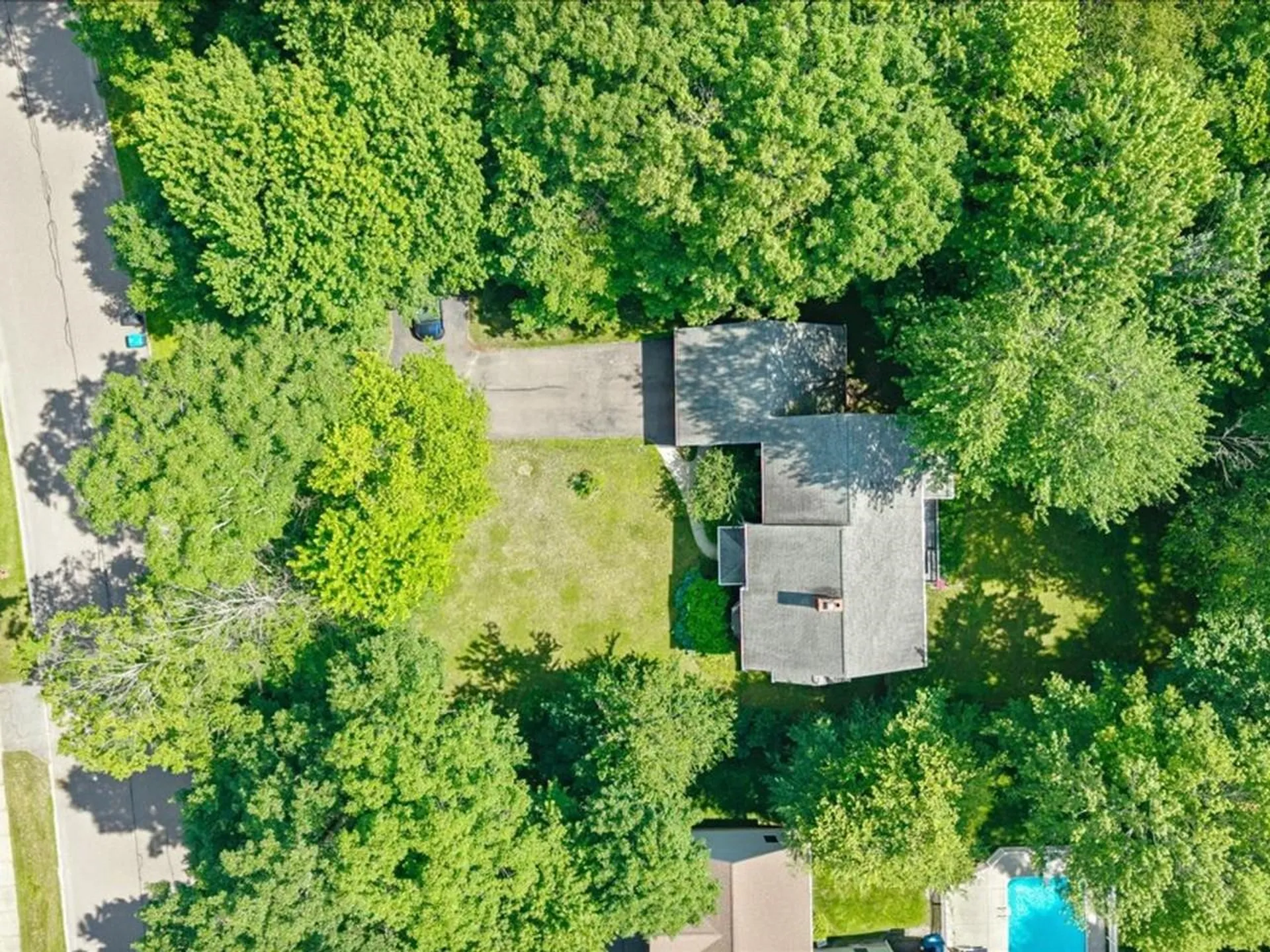 20 Hagan Drive Essex VT 05452