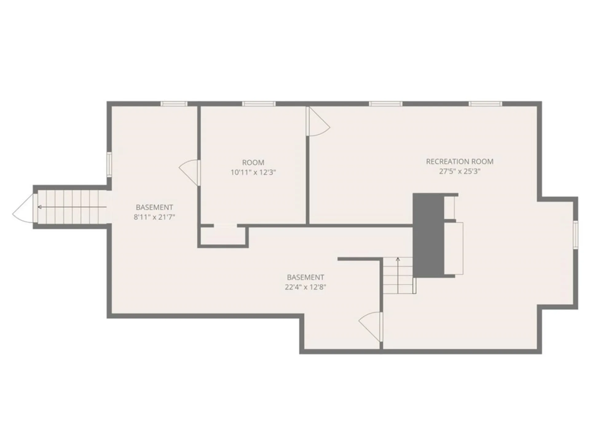 20 Hagan Drive Essex VT 05452
