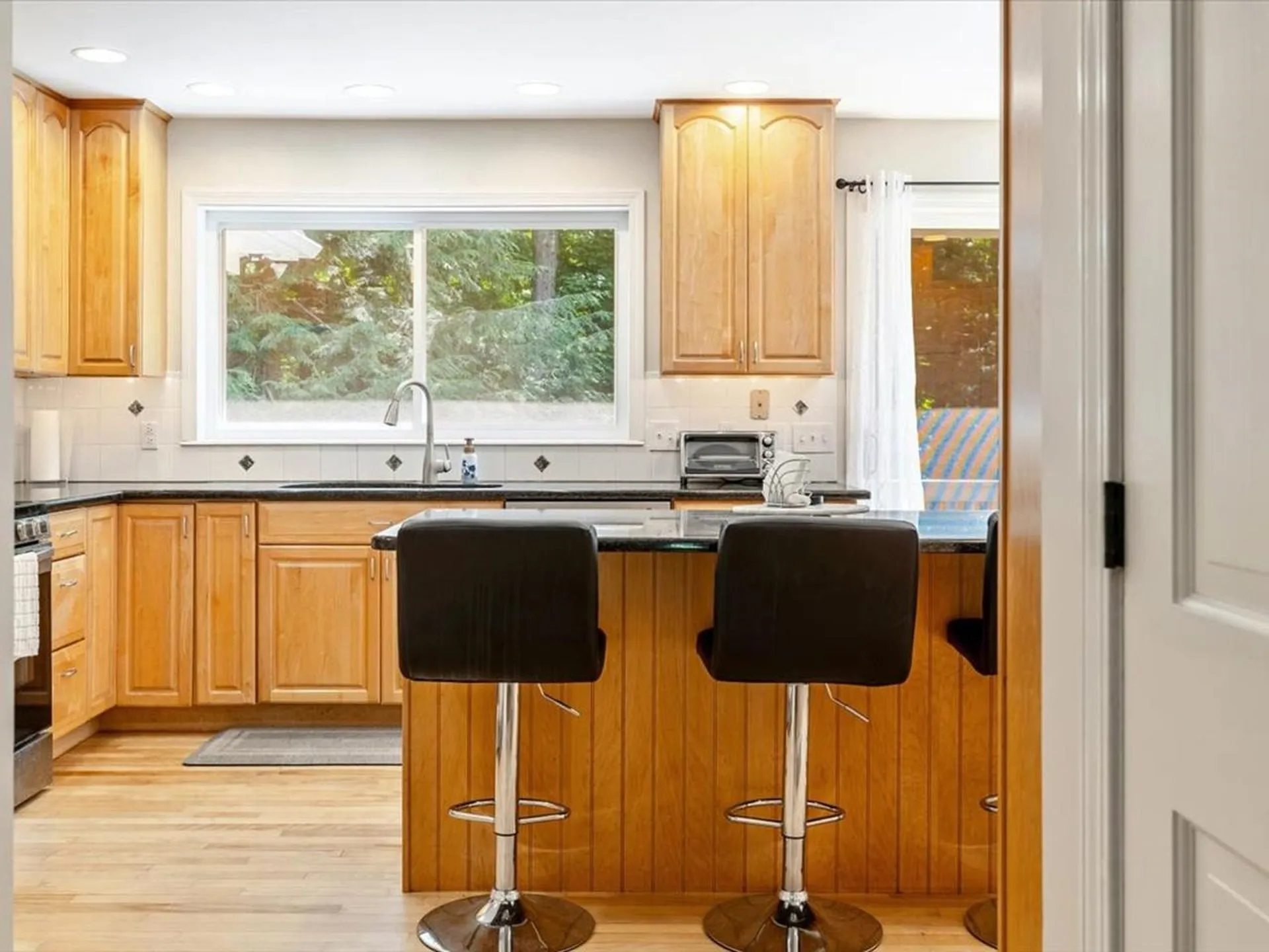 20 Hagan Drive Essex VT 05452