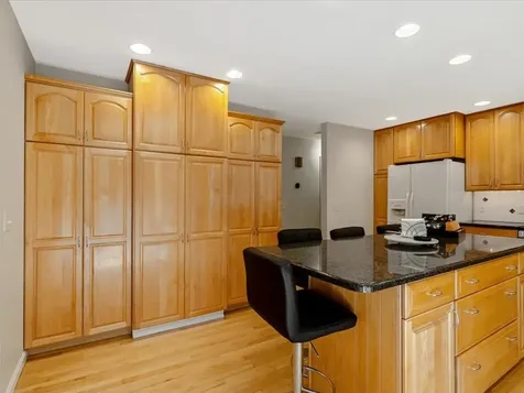 20 Hagan Drive Essex VT 05452