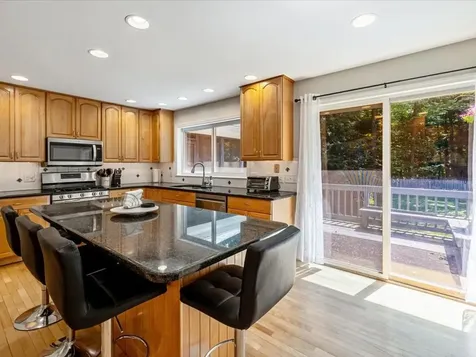 20 Hagan Drive Essex VT 05452