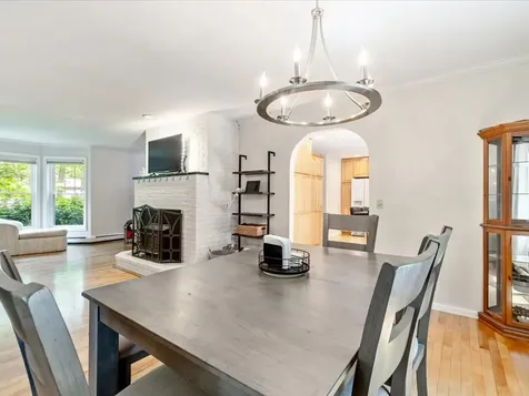20 Hagan Drive Essex VT 05452