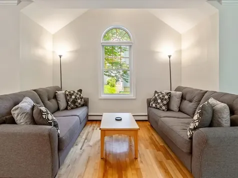 20 Hagan Drive Essex VT 05452