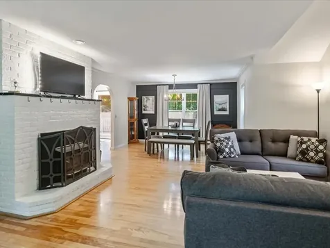 20 Hagan Drive Essex VT 05452