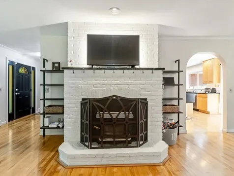 20 Hagan Drive Essex VT 05452