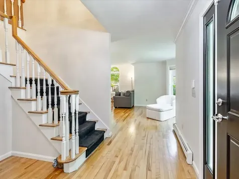 20 Hagan Drive Essex VT 05452