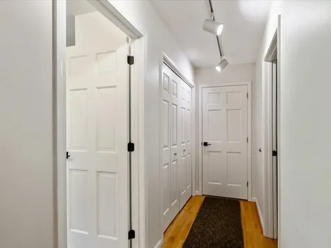 20 Hagan Drive Essex VT 05452